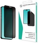 SiGN Strong Nano Privacy -nytt (Galaxy A15)