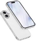 SiGN Ultra Slim -kotelo (iPhone 17)