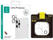 SiGN Ultra Thin Lens Protector (iPhone 14 14/14 Plus)