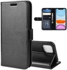 SIGN Wallet (iPhone 11 / Xr)