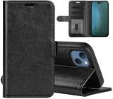 SiGN lompakko (iPhone 15 Plus)