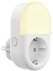 SiGN Wifi Smart Plug ylampulla 16A