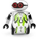 Silverlit MazeBreaker Robot
