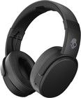 Skullcandy Crusher - Musta