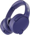 Skullcandy Crusher 720 Kuulokkeet