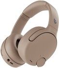 Skullcandy Crusher 720 Kuulokkeet