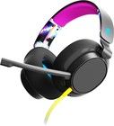Skullcandy SLYR monikyttinen langallinen pelikuuloke