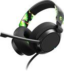 Skullcandy SLYR Pro monik�ytt�inen langallinen pelikuuloke
