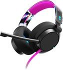 Skullcandy SLYR Pro monikyttinen langallinen pelikuuloke