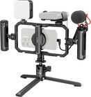 SmallRig 4704 Yleinen Quick Pro Kaikki yhdess Video Paketti