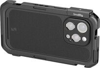 SmallRig 4828 Mobiilivideokehys Lippulaiva (iPhone 16 Pro)