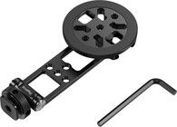 Smallrig 5156 -tuki ja kylm�kenk�kiinnitys puhelimille