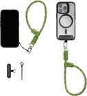 SmallRig FilMov Phone Wrist Strap