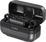 SmallRig S70 Wireless Microphone