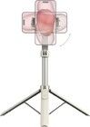 SmallRig ST-25 Kannettava Selfie Stick -jalusta