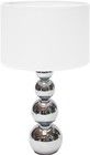 Smartwares Touch & Dim Large Lamp