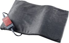 Solac lmmitystyyny Berlin Soft 100W - 40 x 30 cm