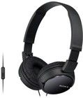 Sony MDR-ZX110 - Musta