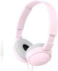 Sony MDR-ZX110
