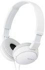 Sony MDR-ZX110