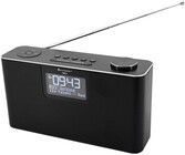 Soundmaster DAB700 -radio Bluetoothilla