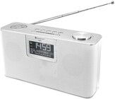 Soundmaster DAB700 -radio Bluetoothilla