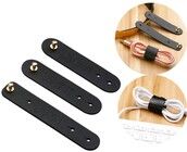 Soyan Cable Organizer - 3 kpl
