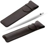 Soyan Nahka Hiha (Apple Pencil)