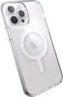 Speck Presidio Perfect-Clear MagSafella (iPhone 13 Pro Max)