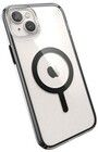 Speck Presidio Perfect-Clear MagSafella (iPhone 14 Pro Max)