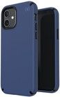 Speck Presidio2 Pro (iPhone 12/12 Pro) - Sininen