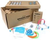 Sphero Mini Education 16 kpl