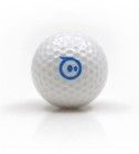 Sphero Mini Robot Boll