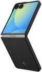 Spigen Air Fit Pro (Galaxy Z Flip7)