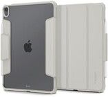 Spigen Air Skin Pro (iPad Air 11 (2024-2025))
