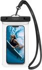 Spigen Aqua Shield Waterproof Case A601 - 1 kpl