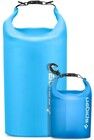 Spigen AquaShield vedenpitv laukku 20L + 2L