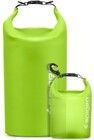 Spigen AquaShield vedenpit�v� laukku 20L + 2L