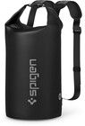 Spigen AquaShield vedenpitv laukku 30L