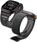 Spigen Athlex Air 2 Active Band (Watch 49/46/45/44 mm)