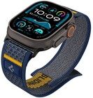 Spigen Athlex Air (Kello 49/46/45/44/42mm)