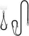 Spigen Crossbody hihna ja rannehihna ConTagilla