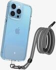 Spigen Crossbody Strap ConTagilla