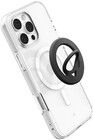 Spigen Dual Pop MagFit -sormus