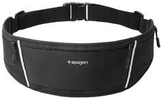 Spigen Dynamic Shield Running Waist Reppu