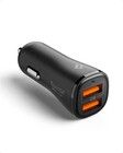 Spigen Essential 30W autolaturi