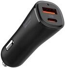 Spigen Essential 48W Autolaturi