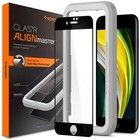 Spigen GLAS.tR AlignMaster (iPhone SE2 / 8/7)