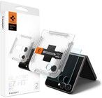 Spigen Glas.tR EZ Fit HD (Galaxy Z Flip7)