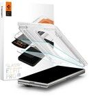 Spigen Glas.tR EZ Fit HD (Galaxy Z Fold7)